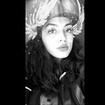 Fatma - @fatma_long - Instagram