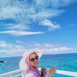 fatma - @fatmalong123 - Instagram