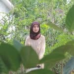Fatma - @fatmalongkali - Instagram