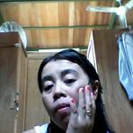 Fatma Long - Facebook