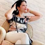 Fatma Long - Facebook