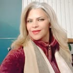 Fatma Long - @duckyluckyduck - Instagram