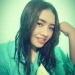 fatma long - @fatma.long - Instagram