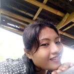 Fatma Long - Facebook