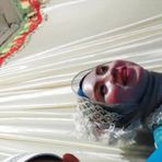 Fatma Long - Facebook