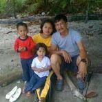 Fatmah Long - Facebook