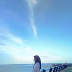 fatmalong - @fatmalong2022 - Instagram