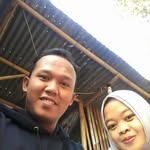 Nur Tiara - @fatma.long.1 - Instagram