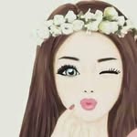 فاطمه القطان - @fatmalove274 - Instagram