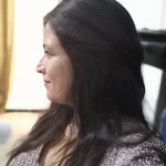 فاطمه الزهراء - @fatmalovezahra - Instagram