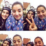 @_fatma_love - Instagram