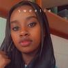 _fatma.love_ - @_fatma.love_ - TikTok