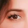 Fatma  love 😘Zindagi💕😘🙈 - @user9550945494856 - TikTok