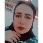 Fatma Ahmed - @fatma_love_27 - Instagram