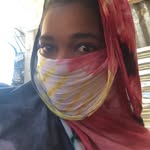 Fatma - @fa.tmalove - Instagram