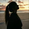 Fatma - @fatmalove393 - TikTok