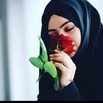 Fatma Love - @fatmalove6 - Instagram