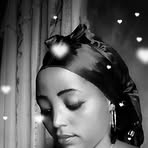 Fatma Love - Facebook