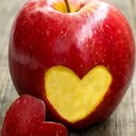 Fatma Love - @fatmalove7712 - Instagram