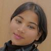 fatma love - @fatma.love.1 - TikTok