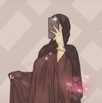 Fatma Love - Facebook