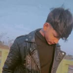 Fatma Love - Facebook