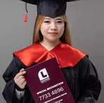 Fatma Love - Facebook