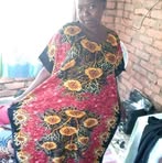 Fatma Love - Facebook