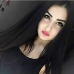 Fatma love - @fatmalove7 - Instagram