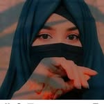 FATMA LOVE - @love_fatma786 - Instagram