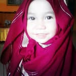 fatma love - @fatmalove1 - Instagram