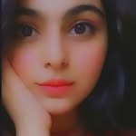 Fatma love - @fatmalove96 - Instagram