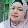 fatma love - @fat10441 - TikTok