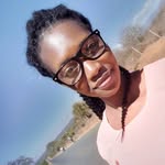 Fatma Love - @fatmalove78 - Instagram