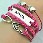 Fatma Love - @fatmalove2047 - Instagram