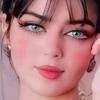 Fatma love - @fatma.shaboo - TikTok