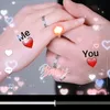 Fatma. Love - @user3776745367670 - TikTok