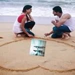 Fatma Love - @fatma.love.7315gjghjm - Instagram