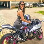 fatma love - @fatmalove97 - Instagram