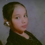 fatma😍 Love 👌😘 Love 😍👌 Love you raja 🌹🌹 - @fatma919960 - Instagram