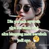 🌈Fatma' love🌈 - @fatmalove97 - TikTok