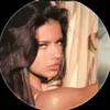 fatma love - @fatma.love69 - TikTok