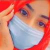 Fatma love - @fatmalove36 - TikTok