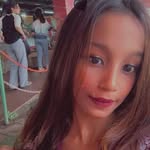 Fatma_Love_girl_💖🫠 - @xxfatimaxx240 - Instagram