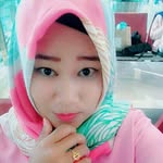 Fatma love syamsul - @fatma_love_syamsul - Instagram