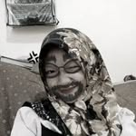 fatma love you - @fatma_si_cantik_ - Instagram