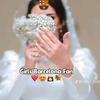 fatma lover - @fatma.lover5 - TikTok