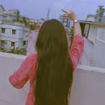 🦋Fatma_loves_0786 - @fatma_loves_0786 - Instagram