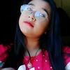 Fatma Lovy - @fatmalove_ - TikTok