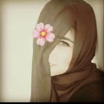 Fątmă ŤØøþa - @fatma_love_tone - Instagram